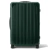 Maleta para zapatillas de correr Essential Lite Check-In L