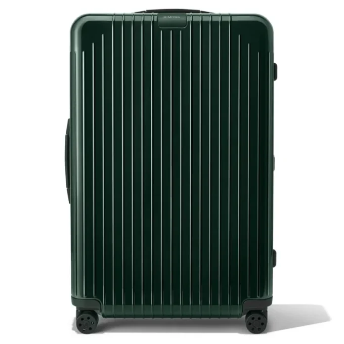 Maleta para zapatillas de correr Essential Lite Check-In L