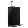 Maleta para zapatillas de correr Essential Lite Check-In L