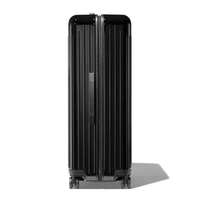 Maleta para zapatillas de correr Essential Lite Check-In L