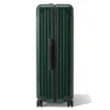 Maleta para zapatillas de correr Essential Lite Check-In L