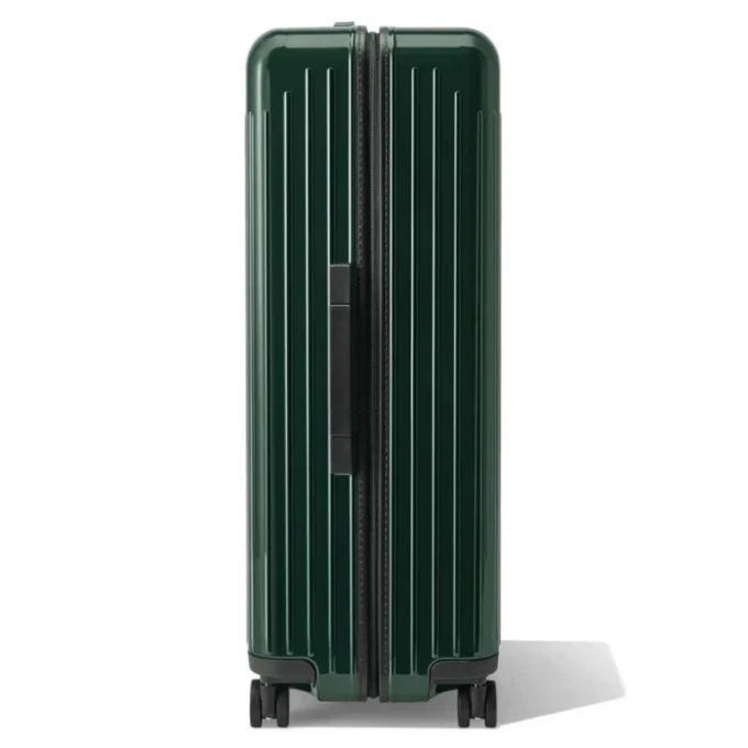 Maleta para zapatillas de correr Essential Lite Check-In L
