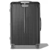 Maleta para zapatillas de correr Essential Lite Check-In L