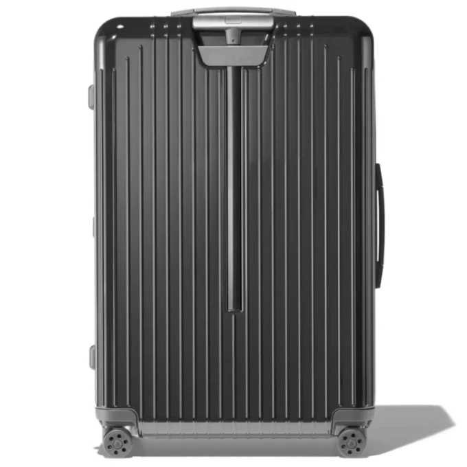 Maleta para zapatillas de correr Essential Lite Check-In L