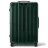 Maleta para zapatillas de correr Essential Lite Check-In L