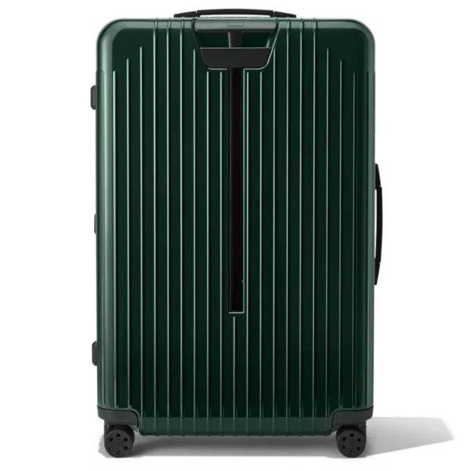Maleta para zapatillas de correr Essential Lite Check-In L