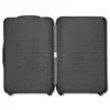 Maleta para zapatillas de correr Essential Lite Check-In L