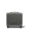 Maletín convertible compacto con ruedas Essential Sleeve