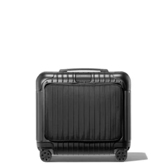Maletín convertible compacto con ruedas Essential Sleeve