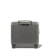 Maletín convertible compacto con ruedas Essential Sleeve