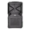 Maletín convertible compacto con ruedas Essential Sleeve