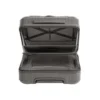 Maletín convertible compacto con ruedas Essential Sleeve