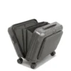 Maletín convertible compacto con ruedas Essential Sleeve
