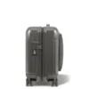 Maletín convertible compacto con ruedas Essential Sleeve