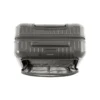 Maletín convertible compacto con ruedas Essential Sleeve