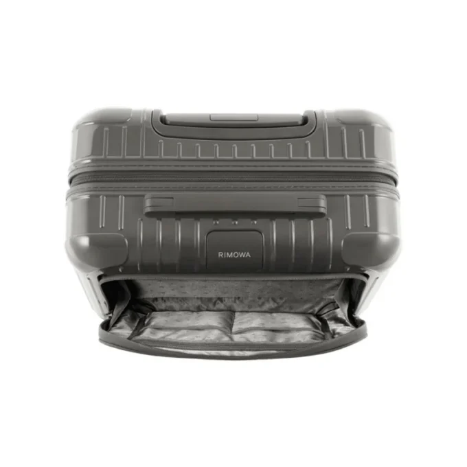 Maletín convertible compacto con ruedas Essential Sleeve