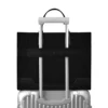 Never Still Grande TrageBags