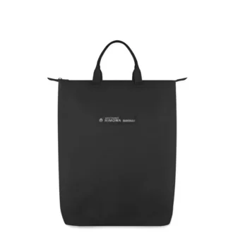 Organizadores de bolsas de equipaje