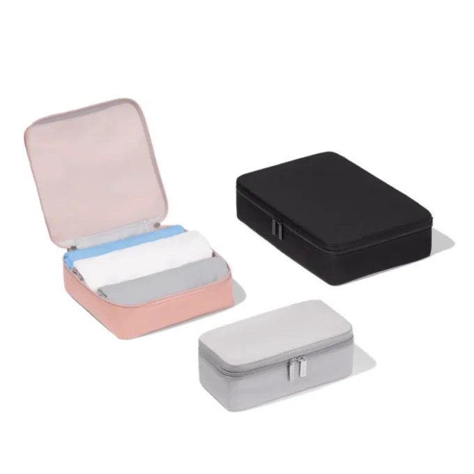 Organizadores Packing Cube L